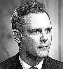 Raymond Mattlage Obituary (2016)