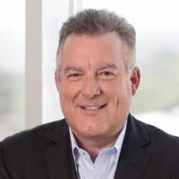 Scott Gabbert Email & Phone Number