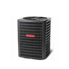 Cooling capacity btu 19000 btu/h. Acwholesalecenter Com
