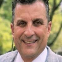 900+ "Raimondo" profiles