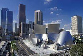 We did not find results for: Architecture Failures 5 Famous Buildings That Have Failures