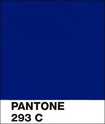 Check spelling or type a new query. How We Achieve Accurate Color Matching With The Pantone Matching System 12 Point Signworks