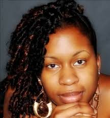 Behind The Blue Wall: [AL] Stolen life: Uteva "Butterfly" Monique Woods  Wilson