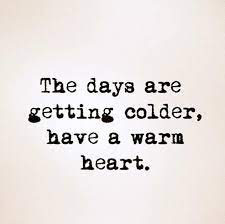 Pin On Well Said