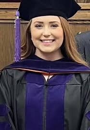 Castlewood High School