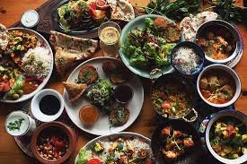 We did not find results for: Pakistanisches Restaurant Balutschistan Hamburg Reisebewertungen Tripadvisor