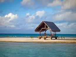 And is one of the most celebrated holidays. 12 Unique Places To Spend Thanksgiving Holidays Travelchannel Com Travel Channel