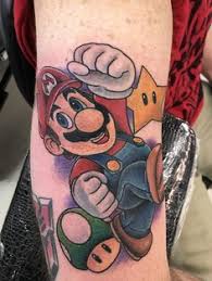 Find a local tattoo shop and get your ink done today. 18 My Tattoo Portfolio Ideas Tattoo Portfolio Tattoos Tattoo Designs