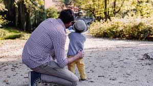 ¿quieres regalarle un curso a papá? Dia Del Padre Que Tipo De Papa Tienes Esto Podrias Regalarle Rpp Noticias