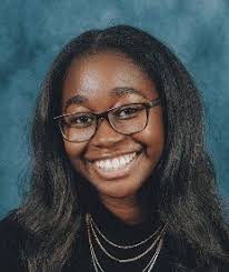 Winthrop McNair Summer 2024 Research Presentations