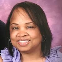 40+ "Jenny Starks" profiles