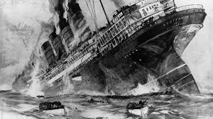 bbc world service witness history