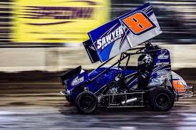 Honda cbr 600cc power plant. Mini Sprint Classic Race Cars Sprint Cars Race Cars