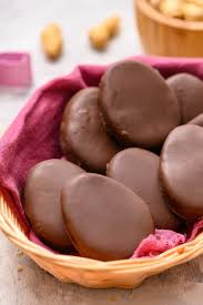 It is safe to freeze eggs after removing them from their shells. Reese S Peanut Butter Eggs Recipe The Recipe Critic