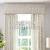 Luxury Custom Window Treatments