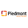Piedmont HealthCare logo