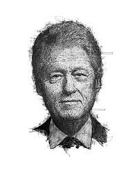 The Architects of Agreement