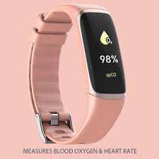 Suunto 9 Baro Titanium Vs Garmin Fenix 5x Plus Aupalla Activity Tracker 21bo Partner Watch Measure Oxygen Saturation Spo2 Heart Rate Hrv Sleep Tracker Steps Cal Sleep Tracker Activity Tracker Burn Calories