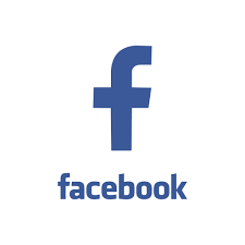 All clipart images are guaranteed to be free. Facebook Logo For Business Cards Financeviewer