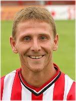 Altrincham FC Archived News