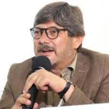 Buenos días ! El día de hoy en representación de la Jefa de Gobierno de la  Ciudad de México la Dra. Claudia Sheinbaum Pardo acudí a la Escuela  Primaria Profr. David