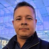 300+ "Jonathan Guillén" profiles