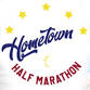 Hometown Half Marathon & 5k/10k - Omaha