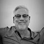 Profile Picture of Obituary | John Fuzzell | Klein Funeral Homes and Memorial Parks (@kleinfh.com) on Google