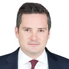 Sean Quinn's Instagram, Twitter & Facebook