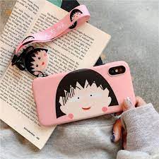 Tweggo - Online Shop For Gadget Case With Free Shipping Worldwide Case Gadget Case Iphone Cases
