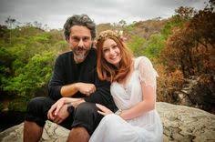 Es una nueva versión de la serie de televisión turca kara para aşk. Novelas