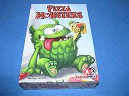 Musée autrichien des jeux