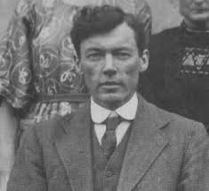 Rhosllanerchrugog Chess Club History « Welsh Chess Union (Undeb Gwyddbwyll  Cymru)