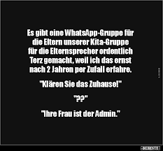 30 Lustige Bilder Von Admin In 2021 Lustig Neue Debeste