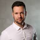 Ruurd van Wolfswinkel ... Katharina Wolk auf xing.com