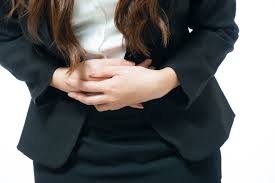 Gallbladder Symptoms