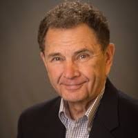 40+ "Terry Quick" profiles