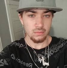 Wtf Todd I can't enable some of my mods right now