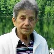 Montes Family Obituaries