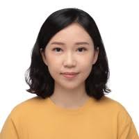 40+ "Ling Tsai" profiles
