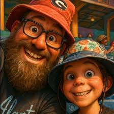 Video games for hall of fame?