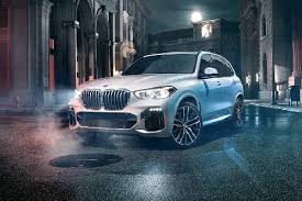 Get the best bmw new car deals in malaysia, compare latest 2021 bmw prices, specs, images, car reviews and ratings by car experts, get offers near to your location. Bmw X5 2021 Price In Malaysia April Promotions Specs Review