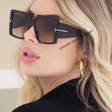 La nouvelle collection de...