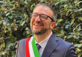 Polizia stradale Avezzano, Giovan Battista Giusti nuovo comandante