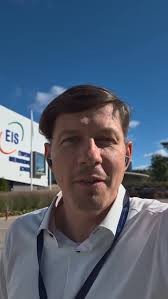 You Asked for It — Heads Up! Is Back in Action!, We know you’ve been  waiting, and here it is: the first Heads Up! of the year. Fresh, vibrant,  and with a brand-new look. Take a glimpse at August and ...