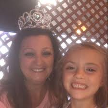 Iris Dickinson's Instagram, Twitter & Facebook