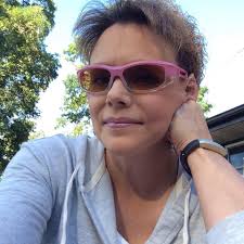 Ever wondered what it takes to be a professional shooter? Join us LIVE  tomorrow July 30th as GWG and Ruger Ambassador Beth Walker talks all things  Competition Prep and what it takes! |