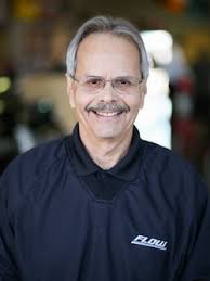 Meet the Team Members at Flow Toyota of Statesville