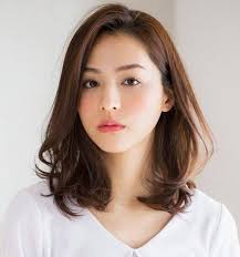We did not find results for: 8 Model Rambut Sebahu Tanpa Poni Yang Bikin Terlihat Muda Womantalk Com Line Today