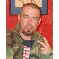 Joseph Suazo's Instagram, Twitter & Facebook